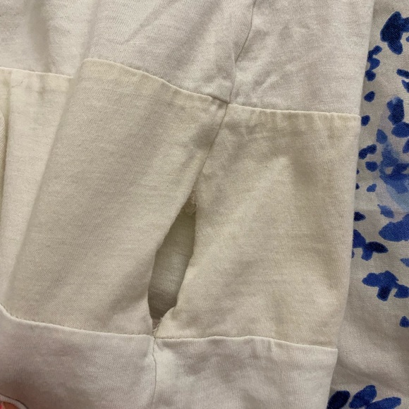 Armani Exchange Top - Picture 4 of 4